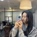 쿨헤어샵 | [두피관리][부천 원미구 중동] 섬세한 원장님의 중동역 1인 헤어샵 "슈만헤어" 방문 후기