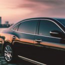 탑존자동차외형복원 이미지