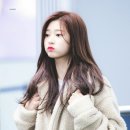 닥터PC방 이미지