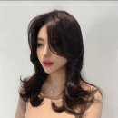 미립헤어