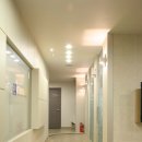 원주프라임병원 이미지