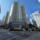 쇠미로40번길 이미지