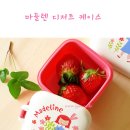 동화케이스 이미지