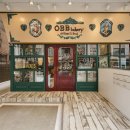 오베베베이커리(OBB bakery)
