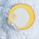 장지마을 버스정류장 이미지