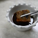 명랑부대찌개 이미지