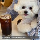 배후령길 L 이미지