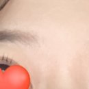 난뷰티앤아카데미(난뷰티&아카데미) 이미지