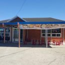 설악골식당 이미지