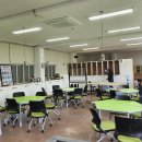 영산고등학교 이미지