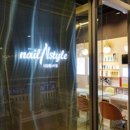 네일앤스타일 2호점 이미지