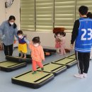 옥천통합복지센터 이미지