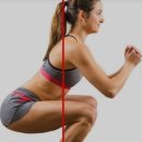 디바짐 계양점 이미지