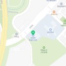 송산도서관 지하1층 이미지