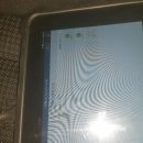 토박이카센타 이미지