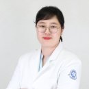 서울아산수면센터 이미지