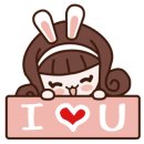 닥터맘 이미지