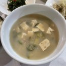 하동청국장 | 하동한정식/밥집, 삼성궁맛집 성남식당