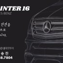 유탑골프 이미지