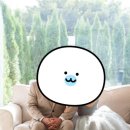 스튜디오 디 | 라흐 디메이드 스튜디오 웨딩 촬영 후기