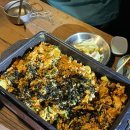 관리도캠핑장 이미지