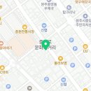 홍&권이비인후과의원 이미지