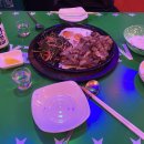 일백집서울포차 이미지