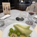 제이그랜드 이미지