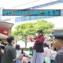 LG베스트샵 유치원 키다리삐에로 출장삐에로 다양한 행사 참여한 후기!