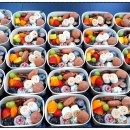 크라크라짐 이미지