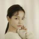 하연수 카카오 검색결과