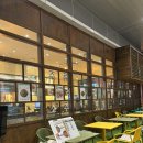 하남종합운동장 화장실(안내소) | 하남 미사 옥된장 미사스카이폴리스점 소고기 된장전골 보리새우 미나리전 후기🥘