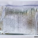 반건조 가자미 국내산 생선 경인수산유통 맛본 후기
