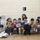 이우환경디자인 이미지
