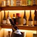 강남대로 545-9 (1) 이미지