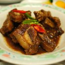 문정한정식 이미지