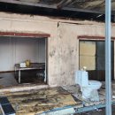 남원읍-90 이미지