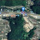 목현동 247-2 이미지