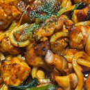 기영이 숯불두마리치킨 경산영대점 이미지