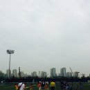 부천YMCA 이미지