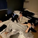 호텔 얌(Hotel yam) 이미지