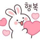 이름꽃사진관배곧점 이미지