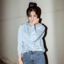 은비야 사랑해 이미지