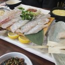 둔포면 아산밸리중앙로 | 아산맛집 사이드가 끝없이 나온 해루집 솔직 후기