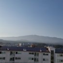 중엄리[남] 네이버블로그