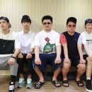 형돈이와 대준이 카카오 검색결과