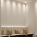 CU송도트리플타워점 | 송도마사지샵, 제대로 힐링하고 왔어요! - 더하노이풋앤바디 송도 트리플타워점 후기