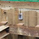 디엘이엔씨㈜ 이미지