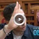 성준문화 이미지
