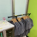 지산스크린골프 | 골프존파크 배곧 지산 스크린골프 후기